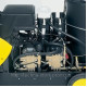 Аппарат высокого давления с нагревом Karcher HDS 2000 Super