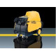 Аппарат высокого давления с нагревом Karcher HDS 2000 Super