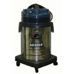 Пылесос Soteco Nevada 515