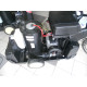 Аппарат высокого давления Karcher HDS 895 напрокат (в аренду)