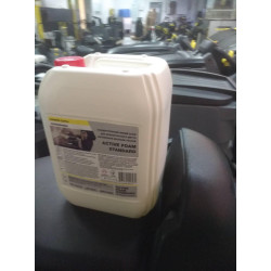 Активная пена Karcher RM 806 ASF (10 л)