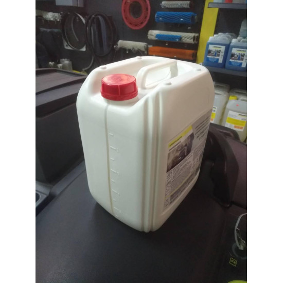 Активная пена Karcher RM 806 ASF (10 л)