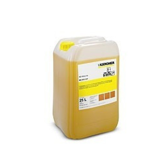 Активная пена Karcher RM 806 ASF (10 л)