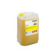 Активная пена Karcher RM 806 ASF (10 л)