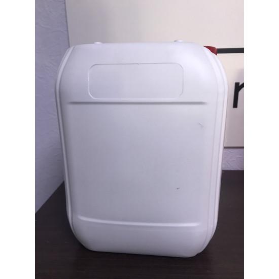 Химия для поломоечных машин RM 69 10L
