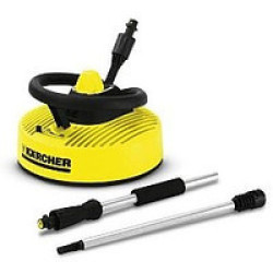T-Racer 300