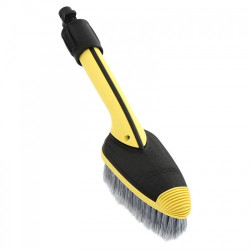  Мягкая универсальная щетка Karcher WB 50