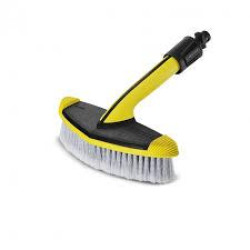 Мягкая поперечная щетка Karcher WB 60