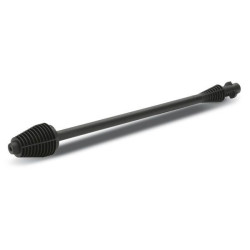 Грязевая фреза Karcher DB 160