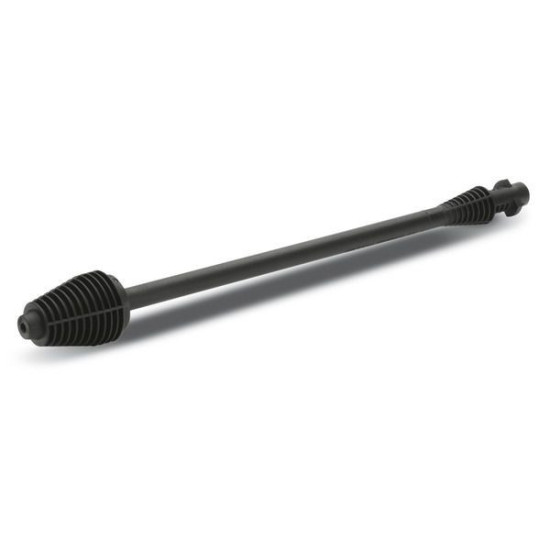 Грязевая фреза Karcher DB 160