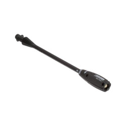  Струйная трубка Karcher Vario-Power VP 120