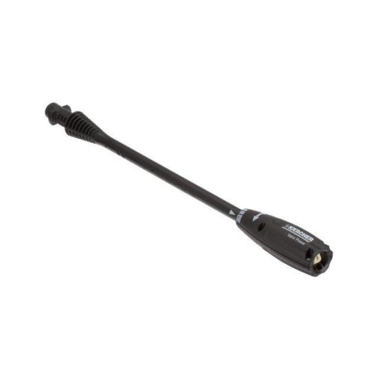  Струйная трубка Karcher Vario-Power VP 120