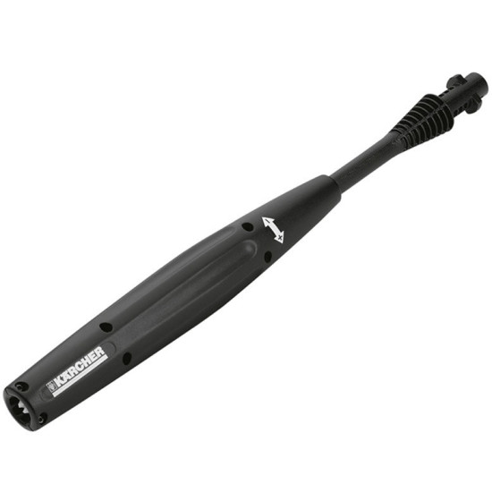 Струйная трубка Karcher Vario-Power VP 145