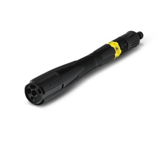Струйная трубка Multi-Power MP 160 (К6-К7)