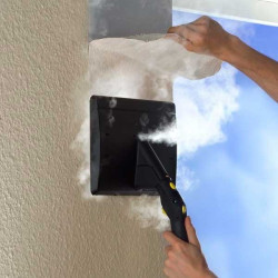 Насадка для удаления обоев Karcher