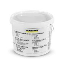Паста для мытья рук 10 л, Karcher RM 200