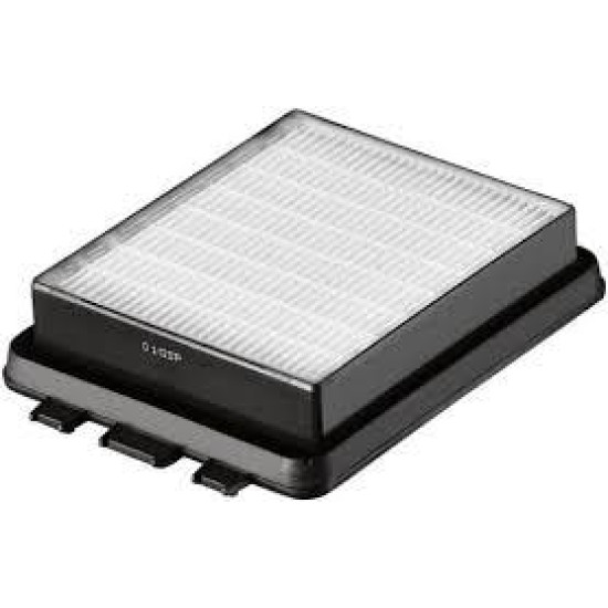 Фильтр HEPA 12 для пылесосов VC 6 Karcher