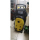 Б/у аппарат высокого давленя Karcher HD 10/25