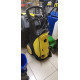 Б/у аппарат высокого давленя Karcher HD 10/25