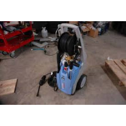 Мойка высокого давления Kranzle 2175 TS