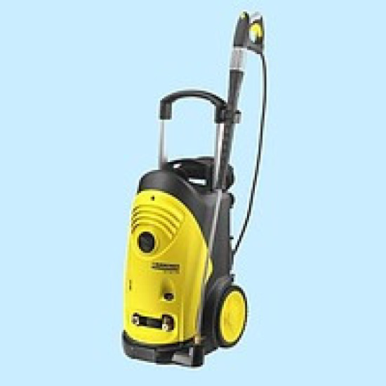 Аренда аппарата высокого давления Karcher HD 7/18-4 M