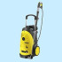 Аренда аппарата высокого давления Karcher HD 7/18-4 M
