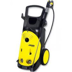 Аренда аппарата высокого давления Karcher HD 10/21