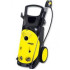 Аренда аппарата высокого давления Karcher HD 10/21