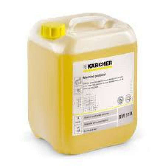 Средство от накипи Karcher RM 110, 10L