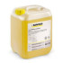 Средство от накипи Karcher RM 110, 10L