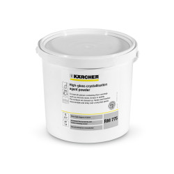 Средство для кристаллизации Karcher RM 775.