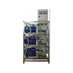 Аппарат высокого давления CarWash CW-350
