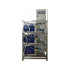 Аппарат высокого давления CarWash CW-350