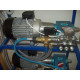 Аппарат высокого давления CarWash CW-350
