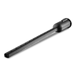 Насадка для текстиля Karcher
