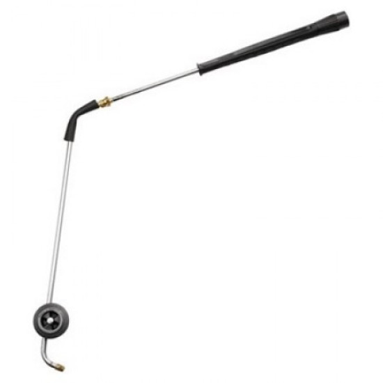 Профессиональная насадка для очистки днища Karcher