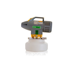 Генератор холодного тумана IGEBA NEBUROTOR