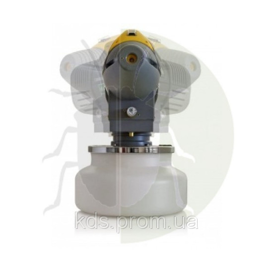 Генератор холодного тумана IGEBA NEBUROTOR