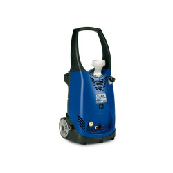 Аппарат высокого давления Annovi Reverberi Blue Clean AR - 747