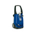 Аппарат высокого давления Annovi Reverberi Blue Clean AR - 747