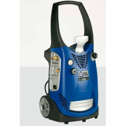 Аппарат высокого давления Annovi Reverberi Blue Clean 777