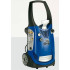 Аппарат высокого давления Annovi Reverberi Blue Clean 777