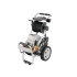 Аппарат высокого давления Annovi Reverberi Blue Clean 797