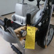 Аппарат высокого давления Annovi Reverberi Blue Clean 797