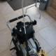 Аппарат высокого давления Annovi Reverberi Blue Clean 797