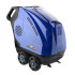 Аппарат высокого давления с подогревом Annovi Reverberi Blue Clean AR - 8830