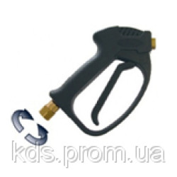 Пистолет с поворотным механизмом MV920 SWIVEL