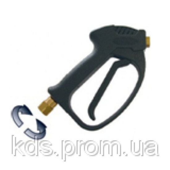 Пистолет с поворотным механизмом MV920 SWIVEL