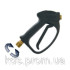 Пистолет с поворотным механизмом MV920 SWIVEL