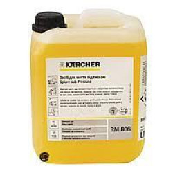 Активная пена Karcher RM 806, 5L